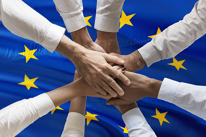 ENergyPROSPECTS are happy to present the Deliverable 5.1 PESTEL Analysis of the EU Context. 